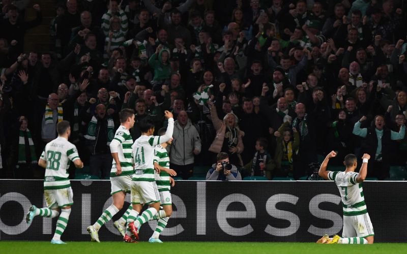 Số cầu thủ trong 1 đội bóng đá