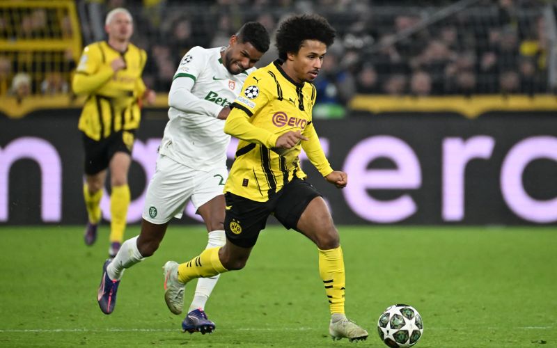 Thời gian thi đấu bóng đá