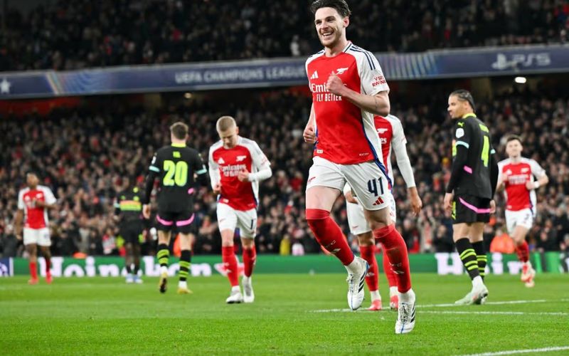 1 trận bóng đá bao nhiêu phút