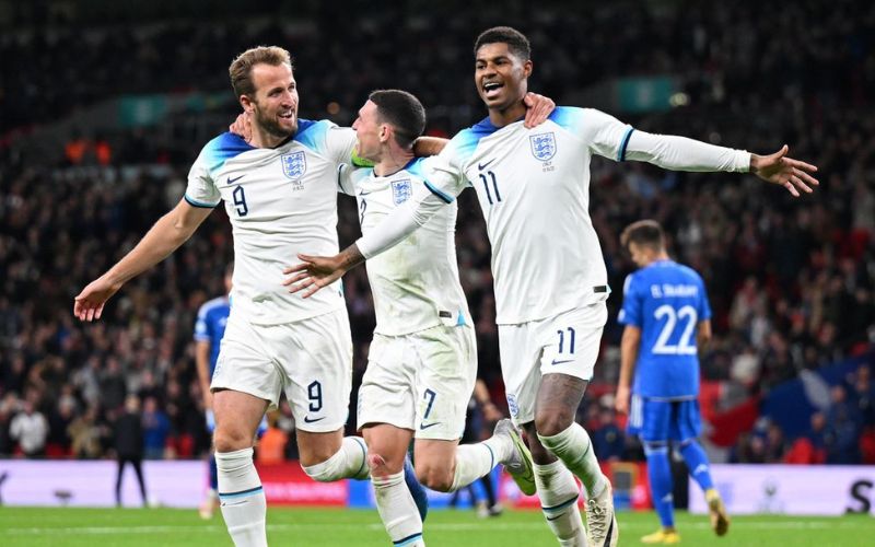 BiaomTV giải đáp Euro