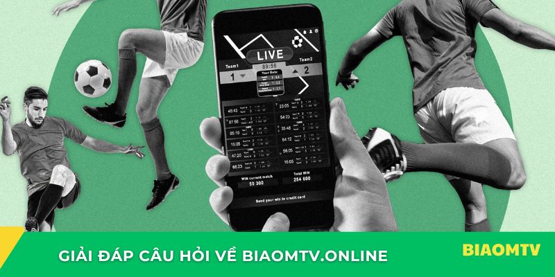 Biaomtv.