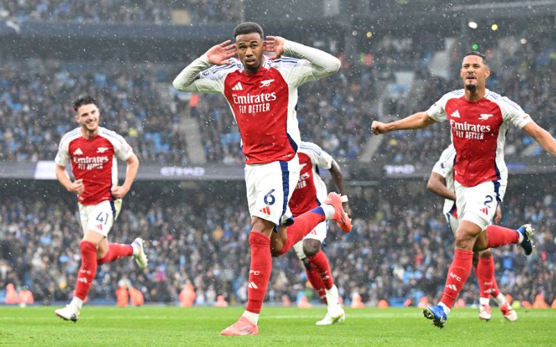 Trực tiếp Ngoại Hạng Anh