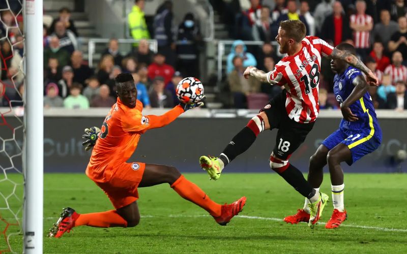 BiaomTV Ngoại Hạng Anh